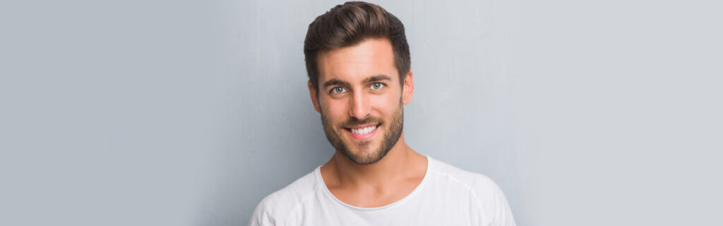 Teeth Whitening at Home | Weymouth Dental Associates