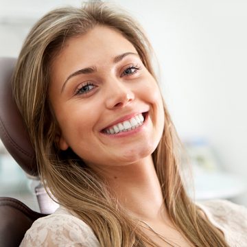Top 7 Facts You May Not Know About Invisalign