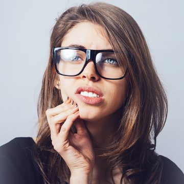 7 Reasons to Seek Emergency Dentistry