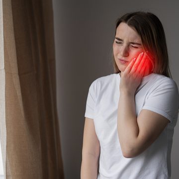 An Ultimate Guide to TMJ Treatment
