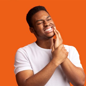When do you Need Emergency Dentistry?