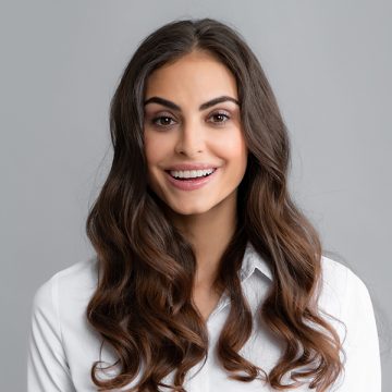 Why Should You Consider Sedation Dentistry?