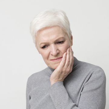 8 Techniques for Managing Temporomandibular Joint Disorders
