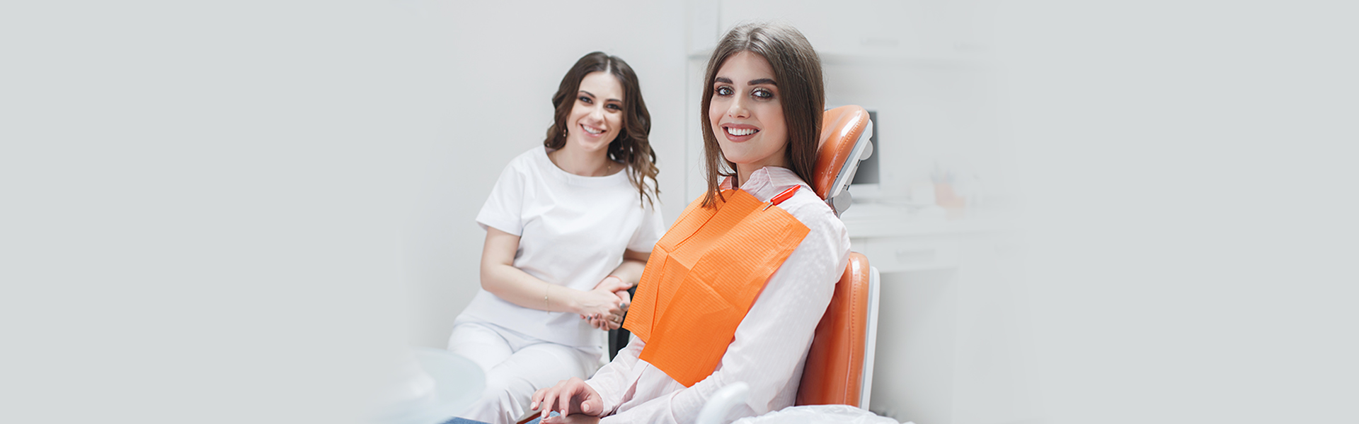 The Vital Significance of Dental Crowns for Your Teeth