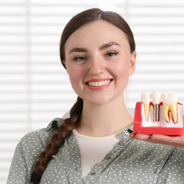 Choosing the Right Dental Implant: Fixed vs. Removable Options Explained