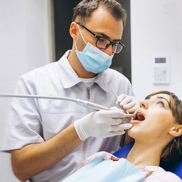 Recognizing 7 Common Signs You Need a Root Canal for Timely Treatment