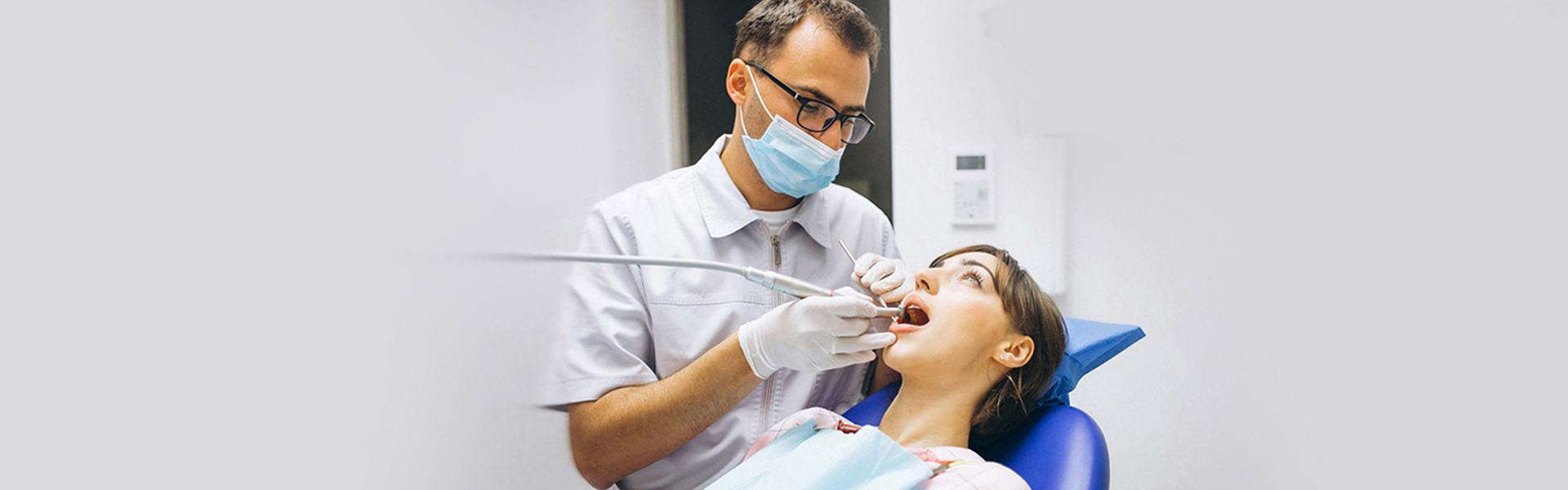 Recognizing 7 Common Signs You Need a Root Canal for Timely Treatment
