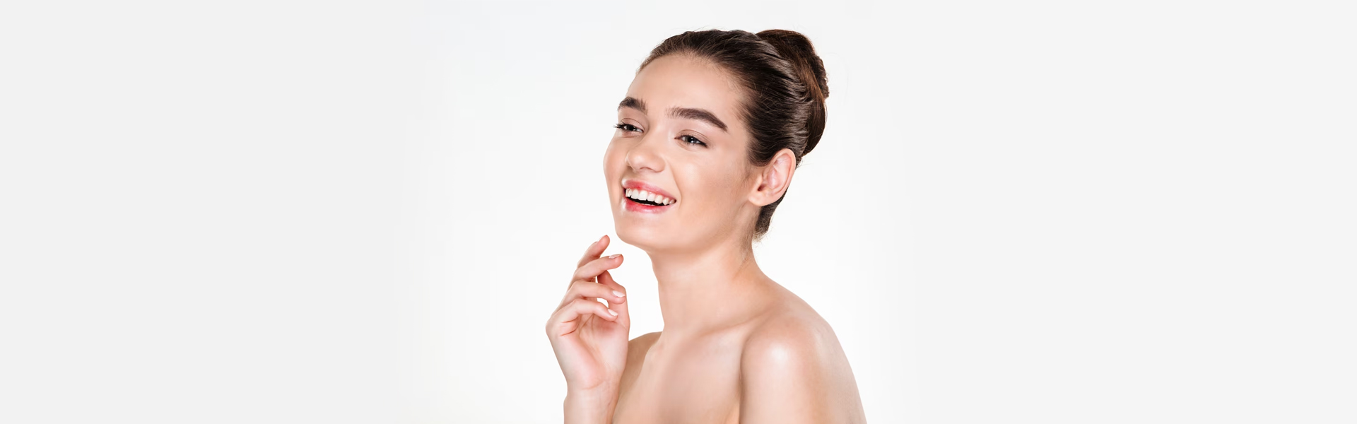 Botox Revolution and Beyond: Innovative Applications in Aesthetic Medical Science