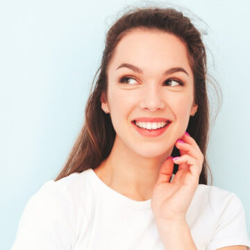 Exploring the Transformative Power of Dental Botox