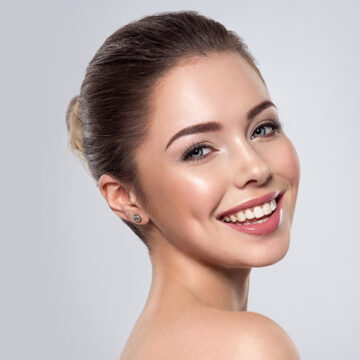 Why is Facial Botox Treatment Beneficial in Dentistry?